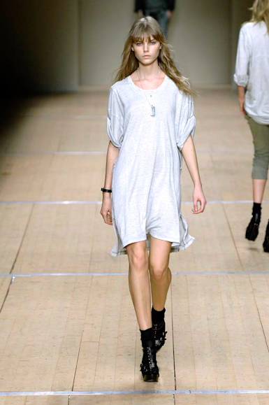 desfiles-imarant-paris-verao2008rtw-123