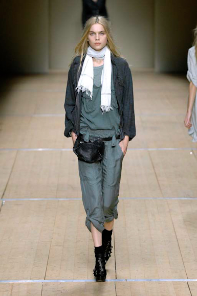 desfiles-imarant-paris-verao2008rtw-124