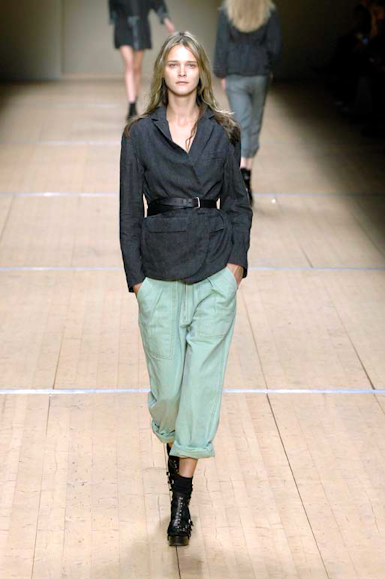 desfiles-imarant-paris-verao2008rtw-125
