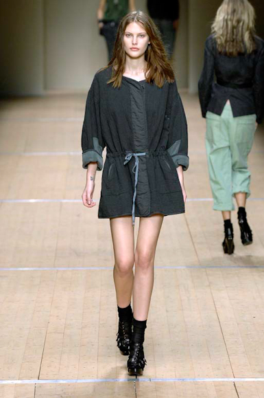 desfiles-imarant-paris-verao2008rtw-126