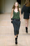 desfiles-imarant-paris-verao2008rtw-127