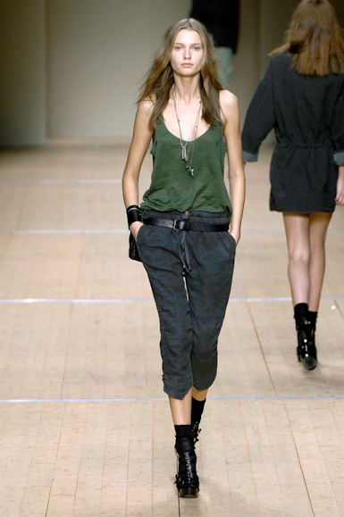 desfiles-imarant-paris-verao2008rtw-127