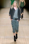 desfiles-imarant-paris-verao2008rtw-128