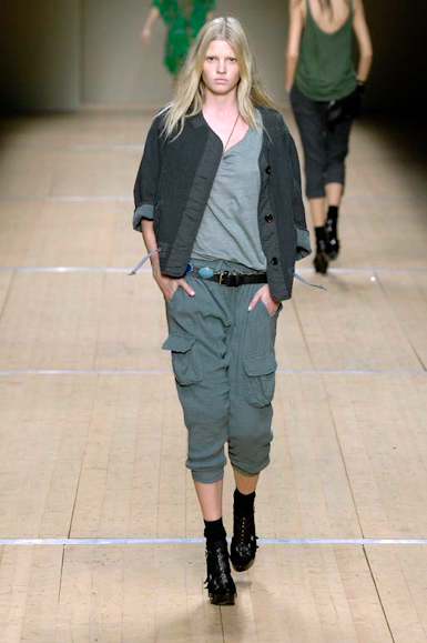 desfiles-imarant-paris-verao2008rtw-128