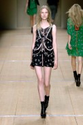 desfiles-imarant-paris-verao2008rtw-130