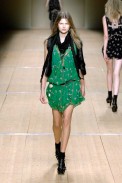 desfiles-imarant-paris-verao2008rtw-131