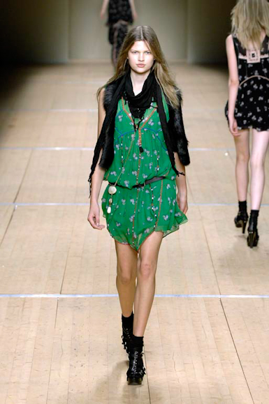 desfiles-imarant-paris-verao2008rtw-131