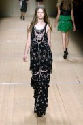 desfiles-imarant-paris-verao2008rtw-132