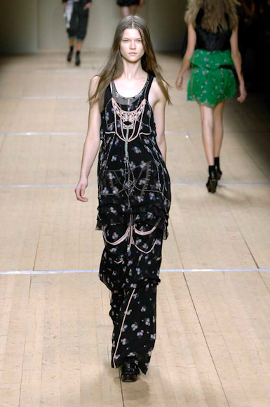 desfiles-imarant-paris-verao2008rtw-132