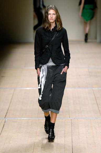 desfiles-imarant-paris-verao2008rtw-133