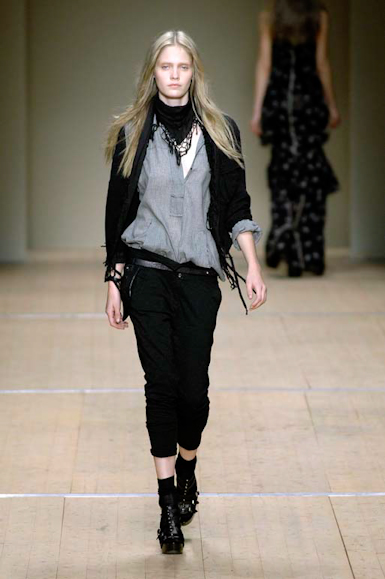 desfiles-imarant-paris-verao2008rtw-134