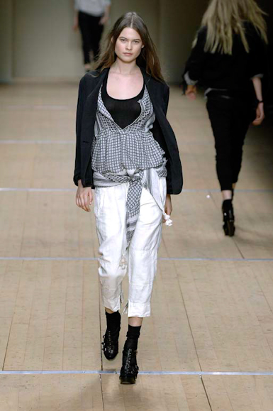 desfiles-imarant-paris-verao2008rtw-135
