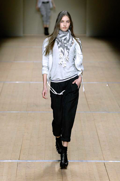 desfiles-imarant-paris-verao2008rtw-136