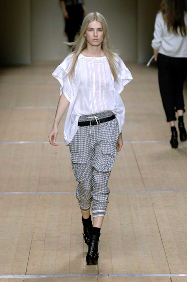 desfiles-imarant-paris-verao2008rtw-137