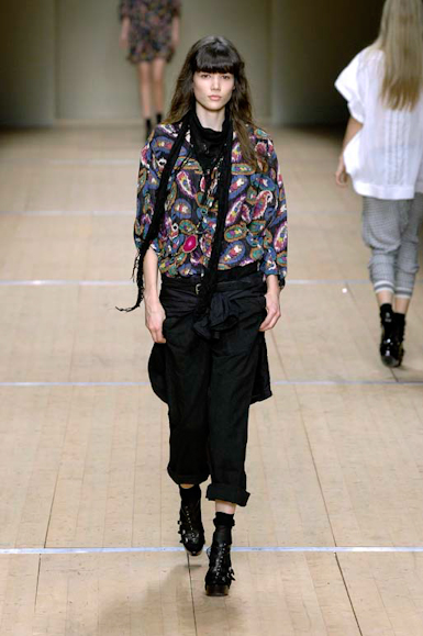 desfiles-imarant-paris-verao2008rtw-138