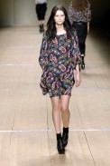 desfiles-imarant-paris-verao2008rtw-139