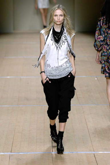desfiles-imarant-paris-verao2008rtw-140