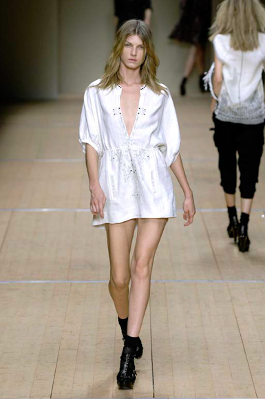 desfiles-imarant-paris-verao2008rtw-141