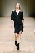 desfiles-imarant-paris-verao2008rtw-142