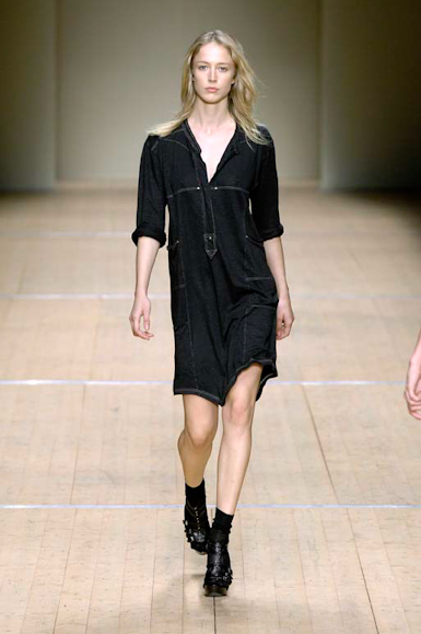 desfiles-imarant-paris-verao2008rtw-142