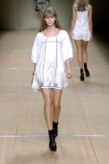 desfiles-imarant-paris-verao2008rtw-144