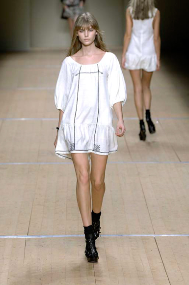 desfiles-imarant-paris-verao2008rtw-144