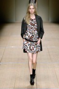 desfiles-imarant-paris-verao2008rtw-145