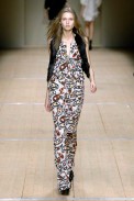 desfiles-imarant-paris-verao2008rtw-146