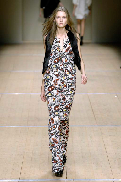 desfiles-imarant-paris-verao2008rtw-146
