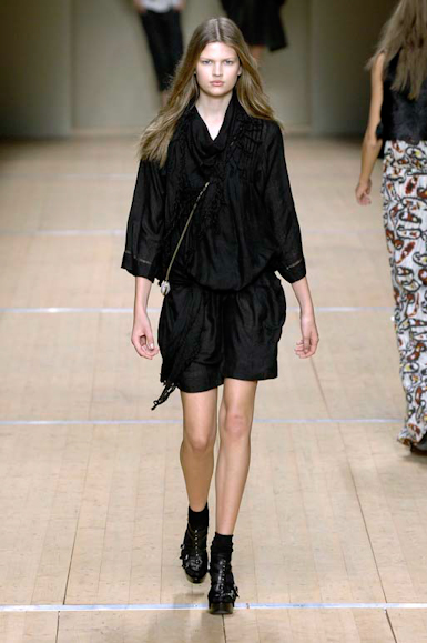 desfiles-imarant-paris-verao2008rtw-147