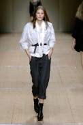 desfiles-imarant-paris-verao2008rtw-148
