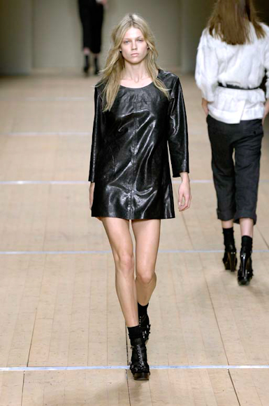 desfiles-imarant-paris-verao2008rtw-149