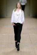 desfiles-imarant-paris-verao2008rtw-150