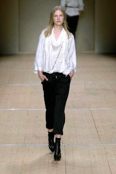 desfiles-imarant-paris-verao2008rtw-150