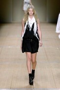 desfiles-imarant-paris-verao2008rtw-151