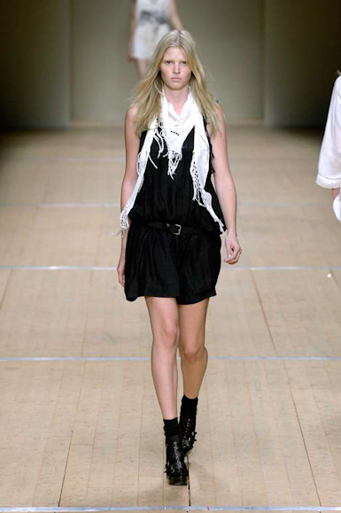 desfiles-imarant-paris-verao2008rtw-151
