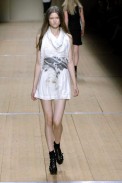 desfiles-imarant-paris-verao2008rtw-152