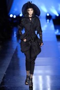 desfiles-jpgaultier-paris-verao2008rtw-100