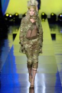 desfiles-jpgaultier-paris-verao2008rtw-101