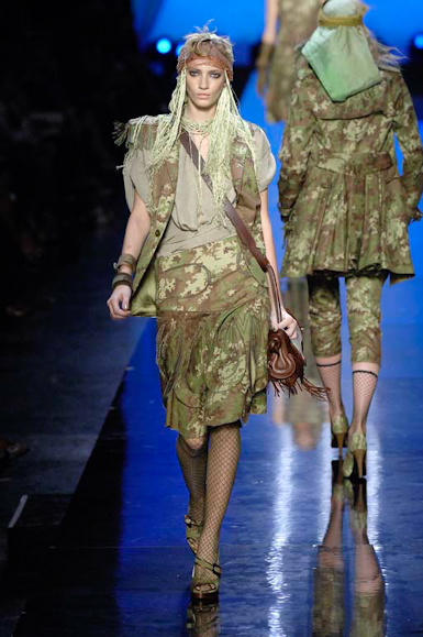 desfiles-jpgaultier-paris-verao2008rtw-102