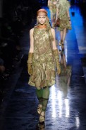 desfiles-jpgaultier-paris-verao2008rtw-103