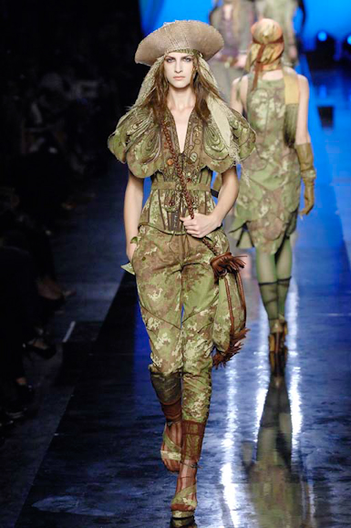 desfiles-jpgaultier-paris-verao2008rtw-104