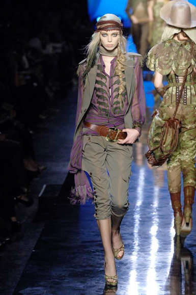 desfiles-jpgaultier-paris-verao2008rtw-105