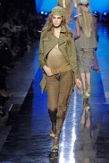 desfiles-jpgaultier-paris-verao2008rtw-106
