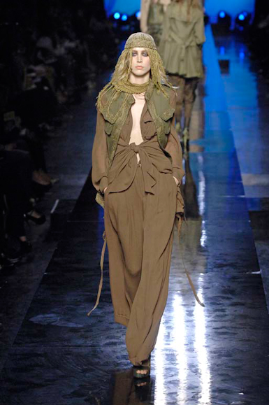 desfiles-jpgaultier-paris-verao2008rtw-107