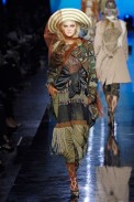 desfiles-jpgaultier-paris-verao2008rtw-109