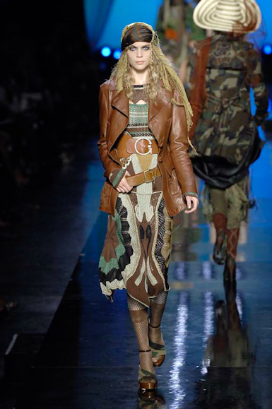 desfiles-jpgaultier-paris-verao2008rtw-110