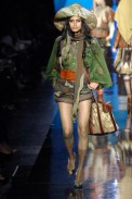 desfiles-jpgaultier-paris-verao2008rtw-111