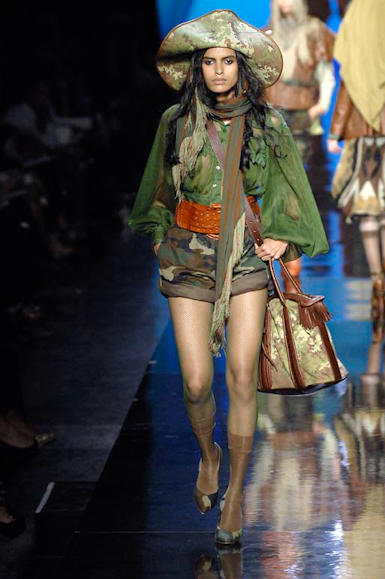 desfiles-jpgaultier-paris-verao2008rtw-111