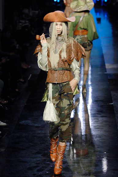 desfiles-jpgaultier-paris-verao2008rtw-112